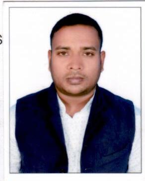 Mukesh Kant
