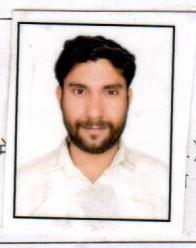 Raj Kumar Ram