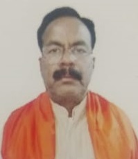 Janardan Paswan