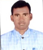 Kauleshwar Kumar Bhokta