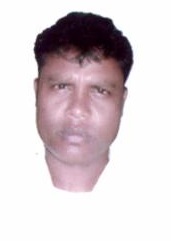 Kedar Bhuiyan