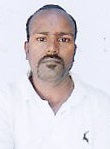 Krishna Ravidas