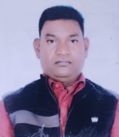 Satyanand Bhokta