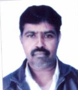 Tileshwar Ram