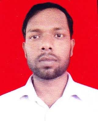 Rahul Kumar Ram
