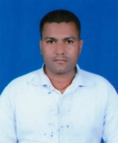 Anuj Kumar Thakur
