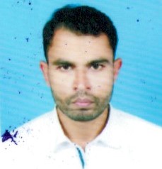 Mohan Yadav