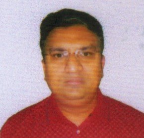 Rahul Agrawal