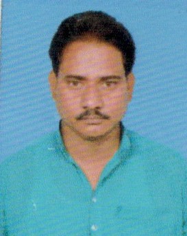 Ravindra Pal