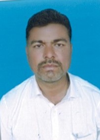 Santosh Kumar Dubey