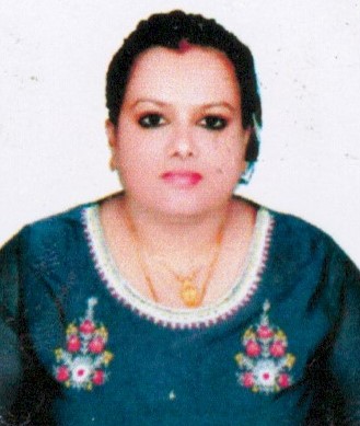 Vijeta Verma