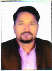 Chandrashekhar Rajak