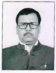 Govind Das