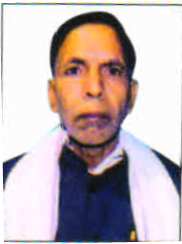 Nakul Das