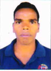 Shambhu Turi