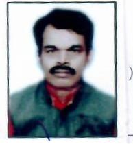 Akhileshwar Mahato