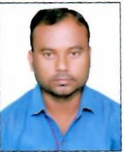 Binod Chandrawanshi