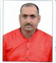 Biru Anand Singh