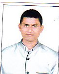 Manilal Mahto