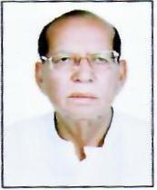 Mannan Mallick