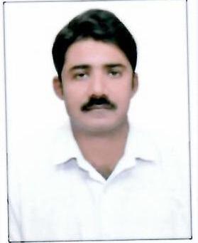 Mohammad Faisal Khan