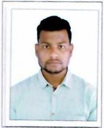 Rahul Kumar Paswan
