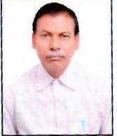 Ram Janma Prasad