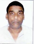 Surendra Kumar