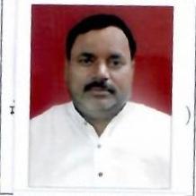 Vikash Ranjan