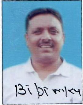 Vipin Kumar