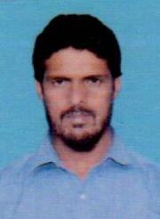 Alam Khan