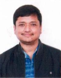 Anup Kumar Sonthalia