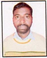 Baiju Marandi