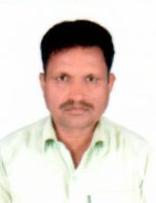 Chhatradhari Vishwakarma
