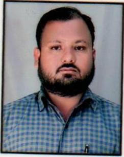 Dinesh Kumar Das