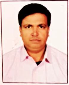 Tarkeshwar Gope