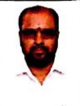 Vinod Yadav