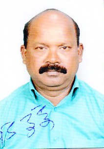 Devid Tudu