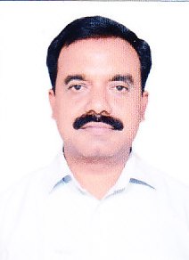 Marshal Rishiraj Tudu