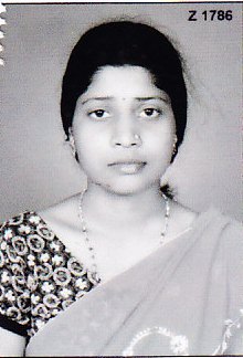 Minu Hembrom