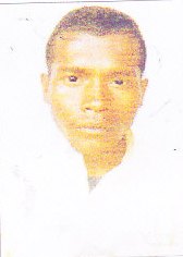Mukesh Kumar Dehari