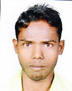 Prakash Singh
