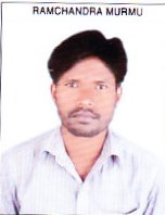 Ramchandra Murmu