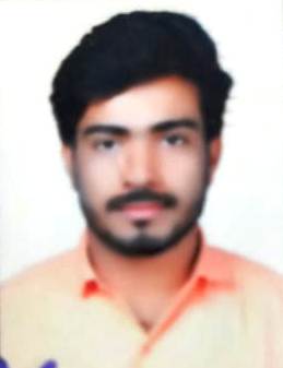 Md. Samsuddin