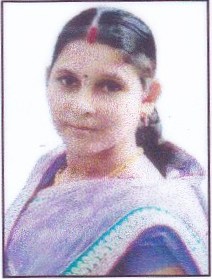Meena Devi