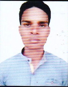 Mukesh Kumar Mandal