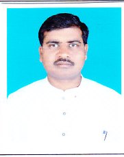 Birendra Prasad