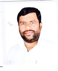 Suraj Prasad Gupta