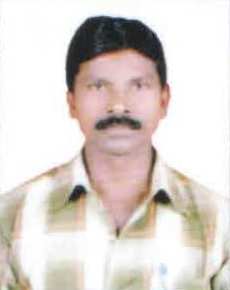 Bahadur Soren