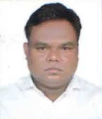 Jaypal Soren